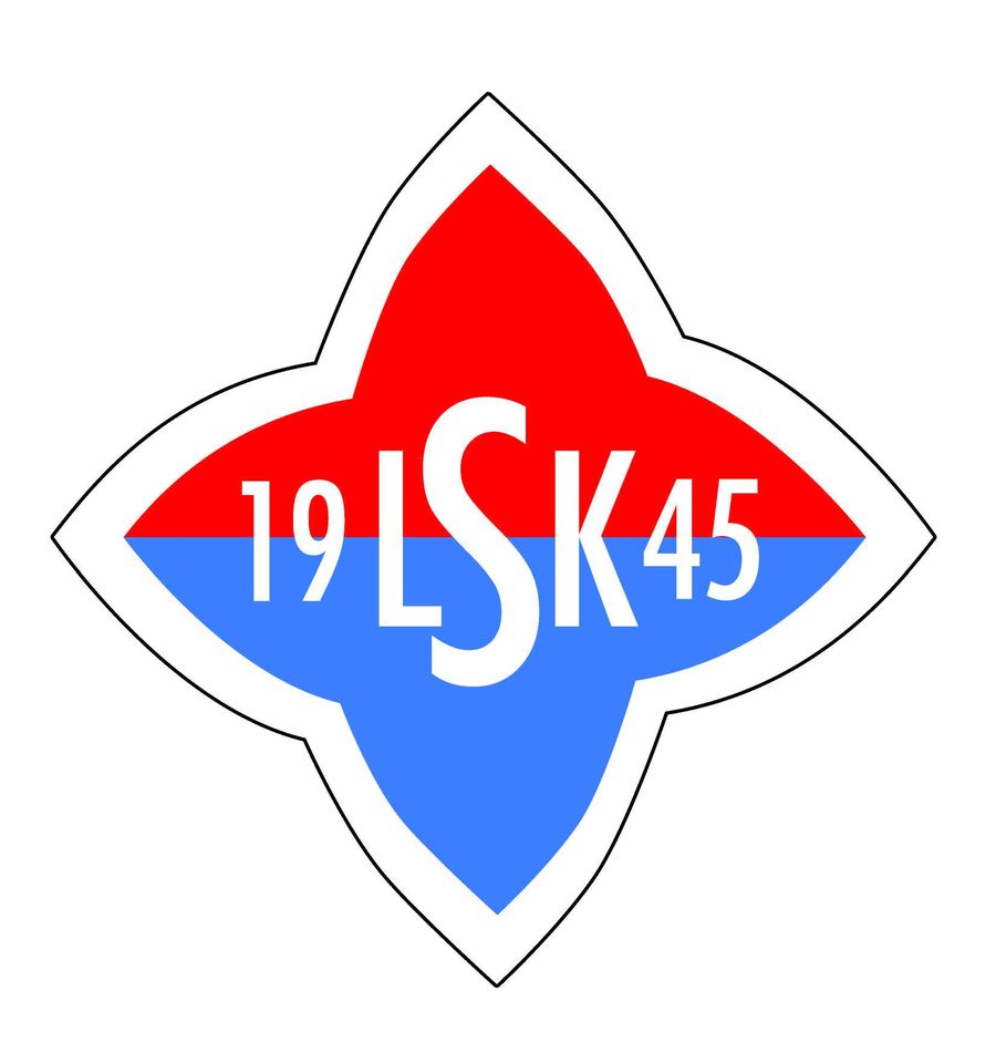 Artikkelbilde til artikkelen Vil du være med oss i Lensbygda Sportsklubb