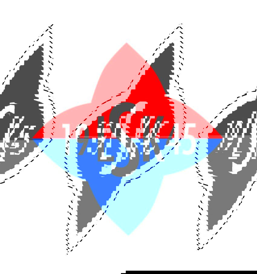 Vil du være med oss i Lensbygda Sportsklubb